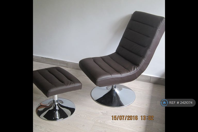 1 bedroom in Rhodeswell Road, London, E14 (#2421074)