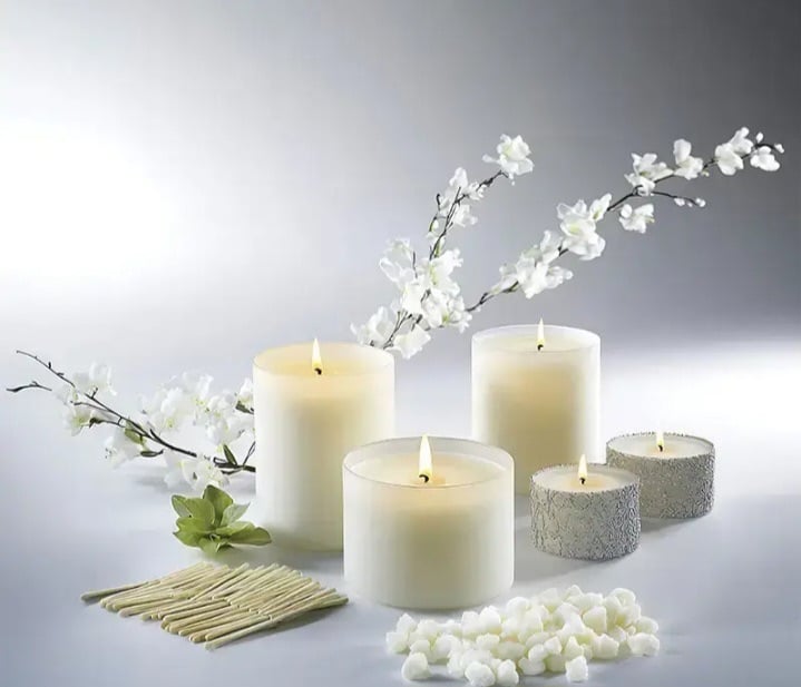 image for Massage therapies