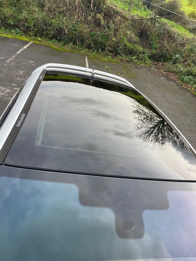 2008 Peugeot 207 1.6 HDi 110 GT 3dr HATCHBACK Diesel Manual