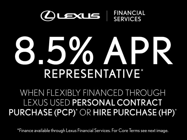 2023 Lexus RX 2.5 450h+ 18.1kWh Prem Plus SUV 5dr Petrol Plug-in Hybrid E-CVT 4WD Euro 6 ESTATE P...