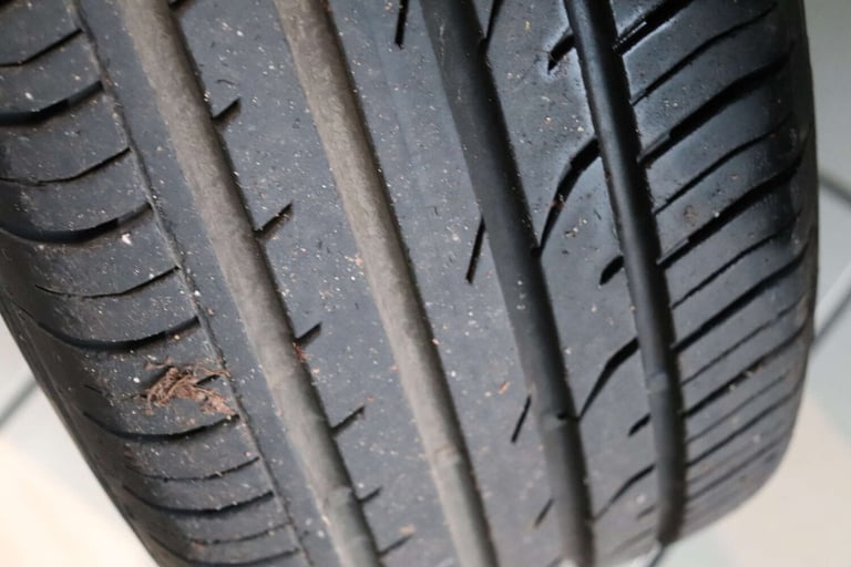 2018 Vauxhall Mokka X 1.4 Mokka X Elite T Auto 5dr SUV Petrol Automatic