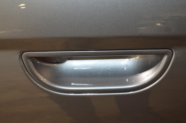 FIAT 500E 24kWh RED Auto 3dr 2022