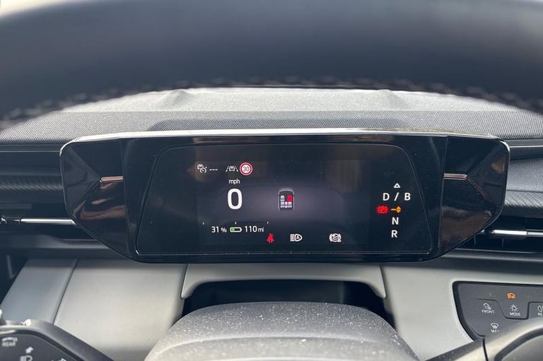 2024 Ford Explorer 210kW Premium 77kWh 5dr Auto AUTO Estate Electric Automatic