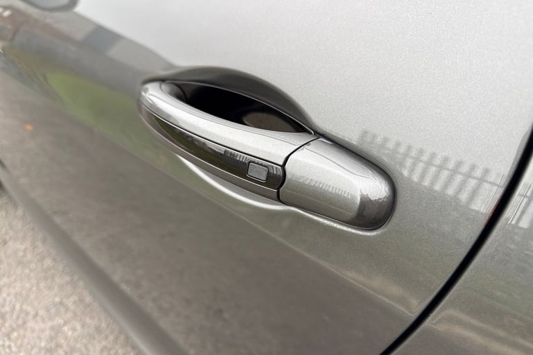 2011 Bentley Continental 6.0 FlexFuel GTC Supersports Auto 4WD Euro 5 2dr Convertible PETROL/ALCO...