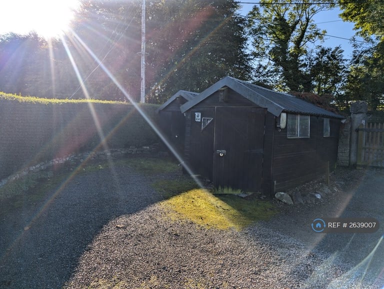 2 bedroom house in Greysouthen, Cockermouth, CA13 (2 bed) (#2639007)