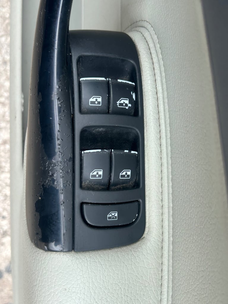 2011 Saab 9-3 1.9 TTiD 160 Turbo Edition 5dr Automatic  ESTATE Diesel Automatic