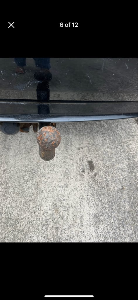 Audi, A4, Estate, 2008, Manual, 1968 (cc), 5 doors