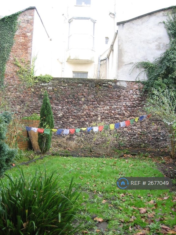 5 bedroom house in Royal York Villas, Bristol, BS8 (5 bed) (#2677049)