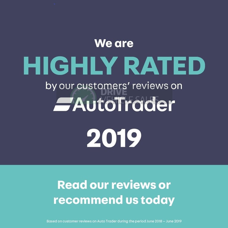 2010 Ford Fiesta 1.25 Zetec 5dr [82] ULEZ HATCHBACK Petrol Manual