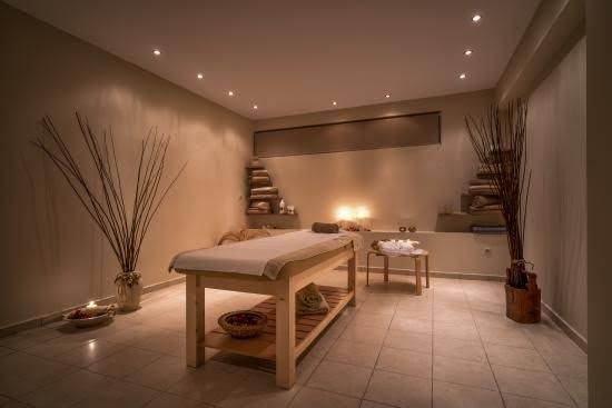 image for BOOK A MASSAGE TODAY WITH THE LOVELY BENA