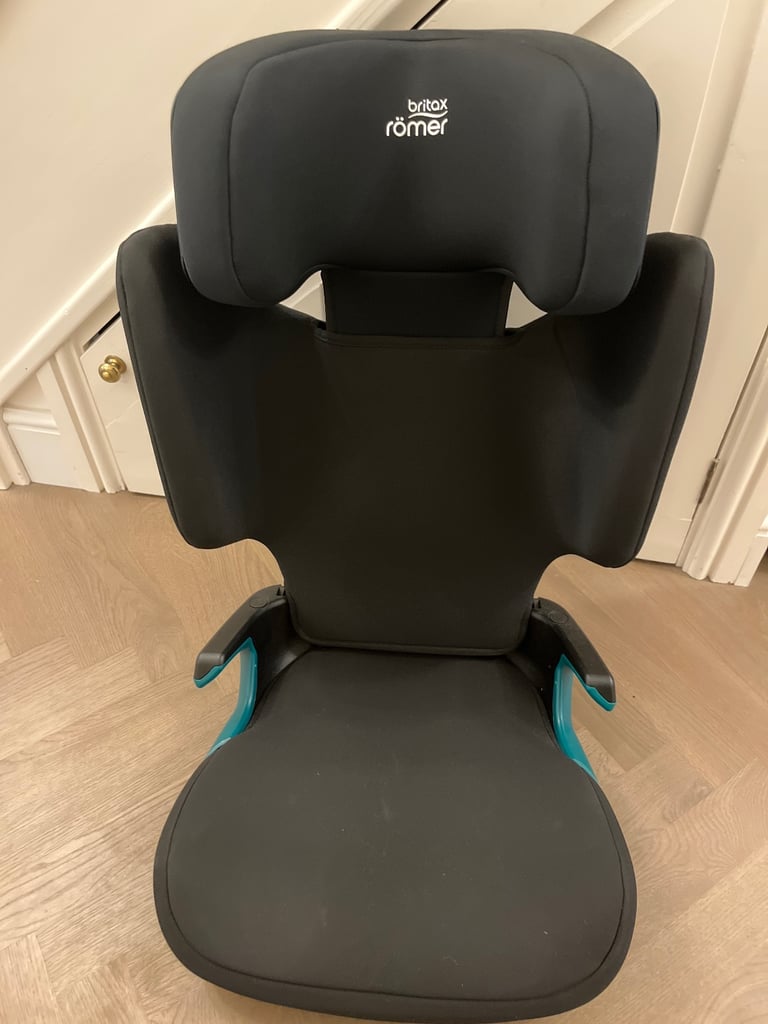 Britax Romer Child Seat