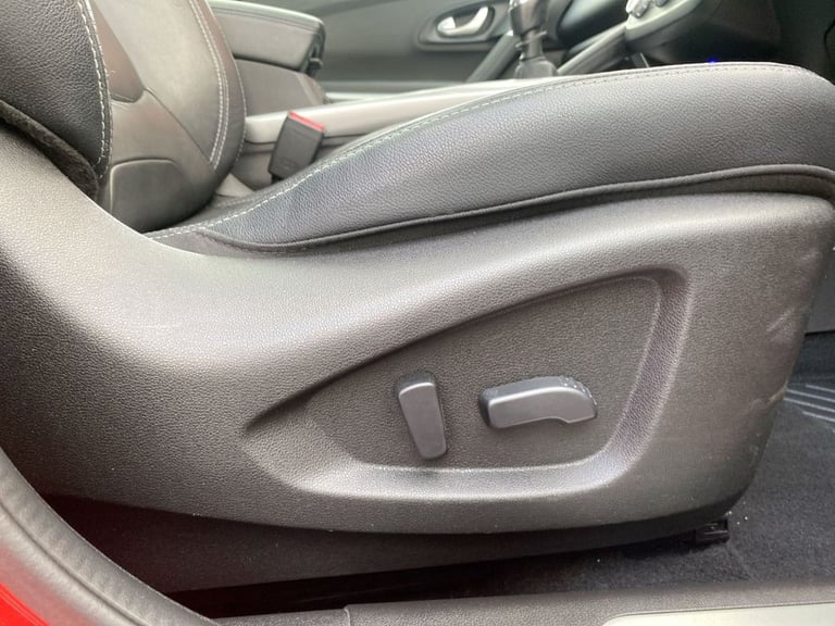 2019 69 RENAULT KADJAR 1.3 TCE GT LINE SUV 5DR PETROL MANUAL EURO 6 (S/S) (140 P