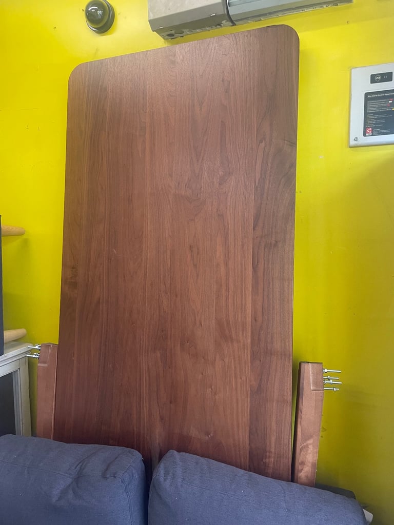 image for Dining Table £25 