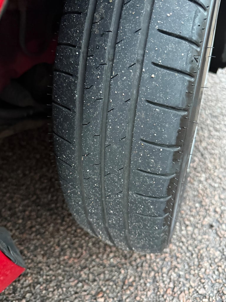 2015 Toyota AYGO 1.0 VVT-i x-pression Euro 5 3dr Euro 5 HATCHBACK Petrol Manual