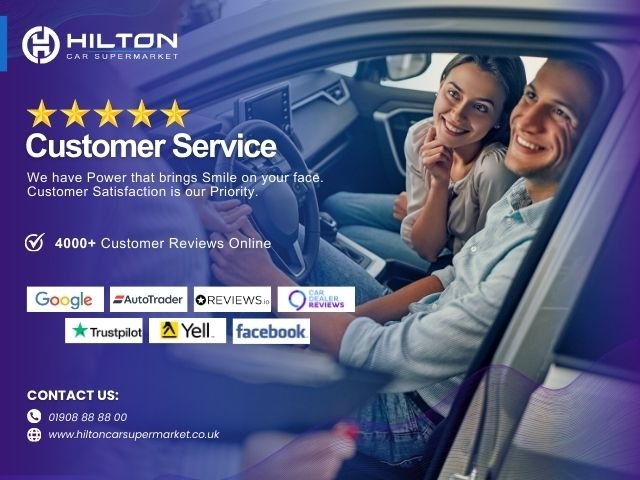 2016 Volkswagen Tiguan 2.0 TDi 150 4Motion R-Line 5dr DSG ESTATE DIESEL Automatic