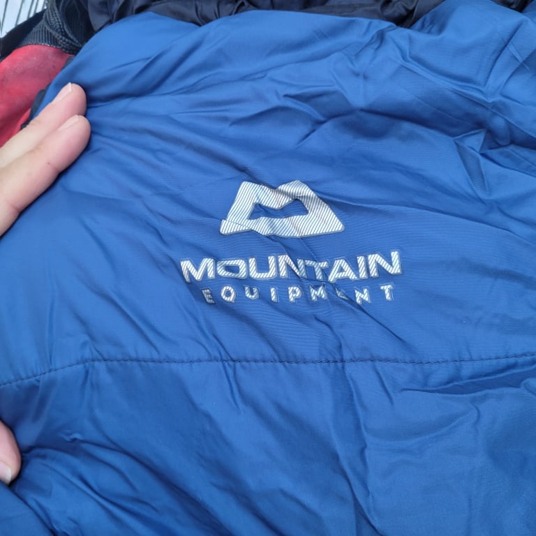 Second Hand Cheap Sleeping Bags for Sale in Hackney London Gumtree