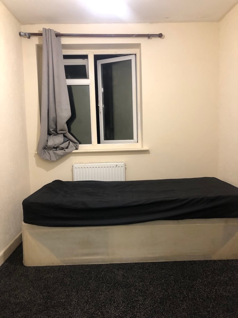 4 bedroom house to rent 