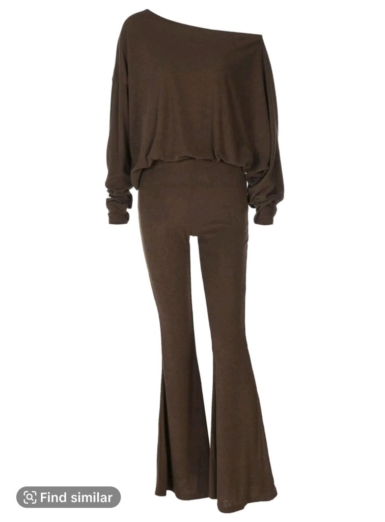 image for NEW Size 8-10 womens outfit