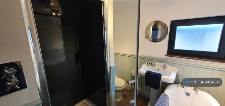 1 bedroom house in Glenstriven Road, Toward, Dunoon, PA23 (1 bed) (#2454830)