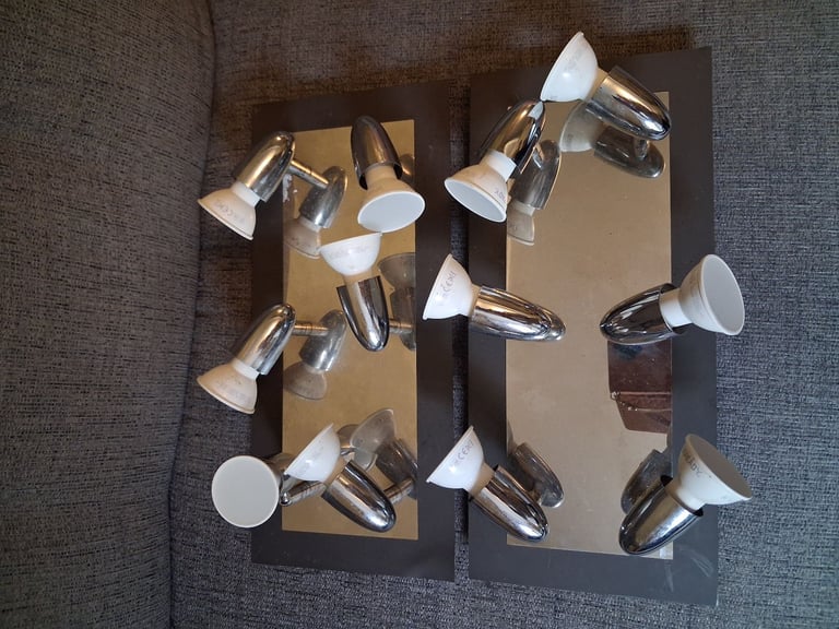 image for Ceiling lights
