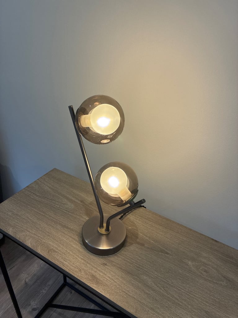 image for Lamp