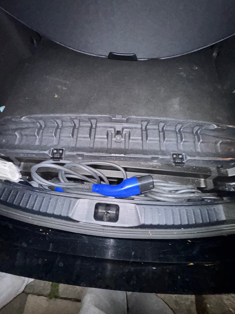 Toyota, PRIUS, Hatchback, 2020, Other, 1798 (cc), 5 doors