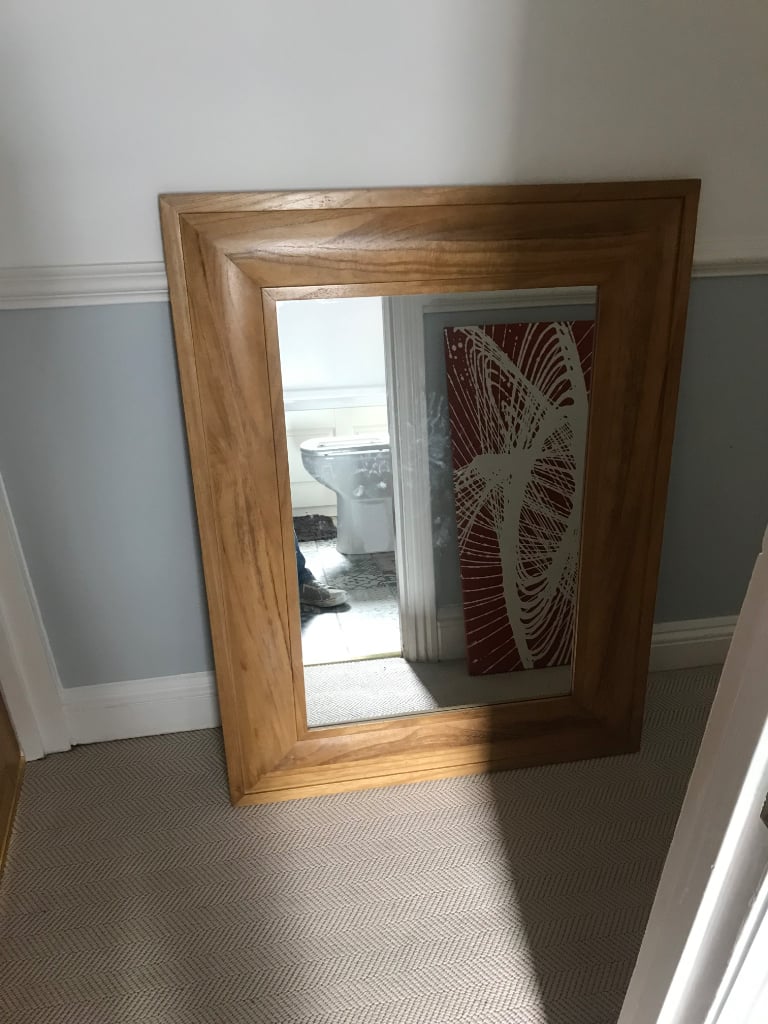 image for Mirror
