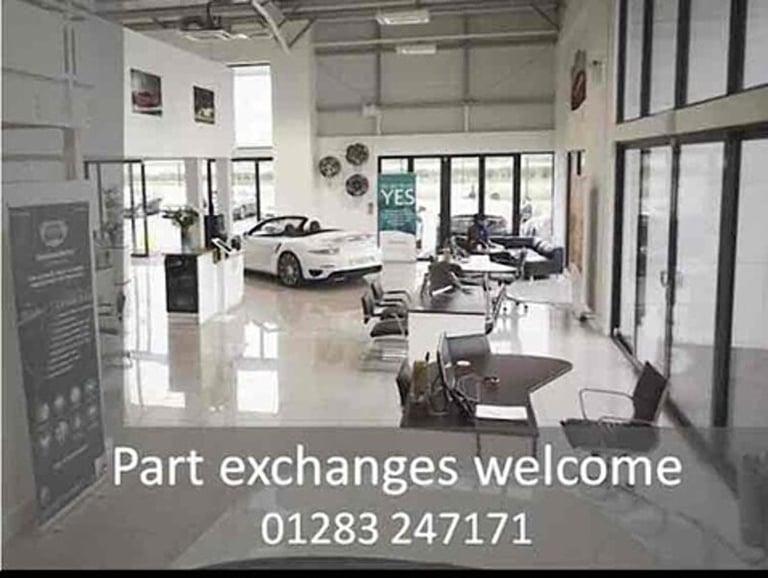 2018 Ford Fiesta 1.5 TDCi 120 Titanium 5dr HATCHBACK DIESEL Manual