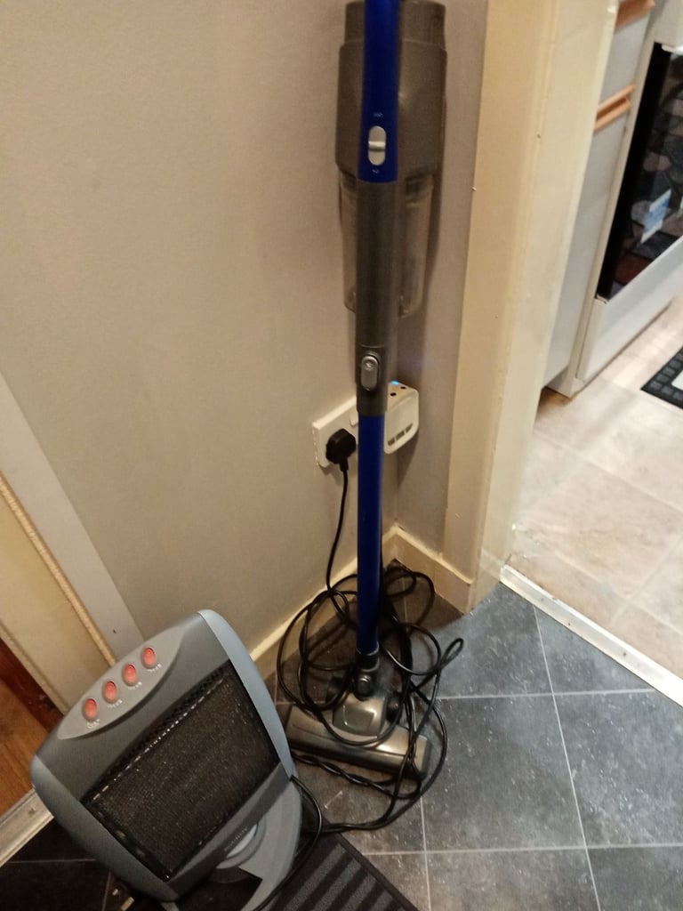 Hoover