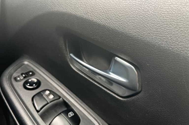 2022 Nissan Micra 1.0 IG-T 100 ACENTA 5DR XTRONIC Hatchback Petrol Automatic