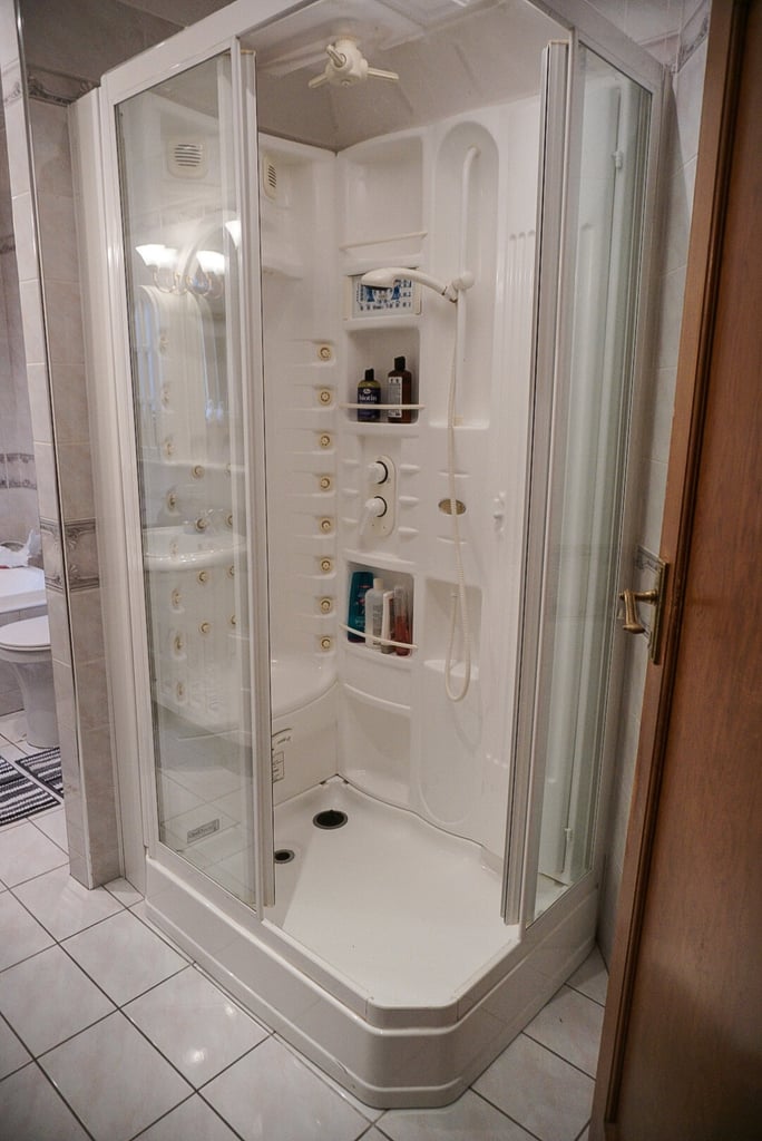 Detached bungalow Duddingston 