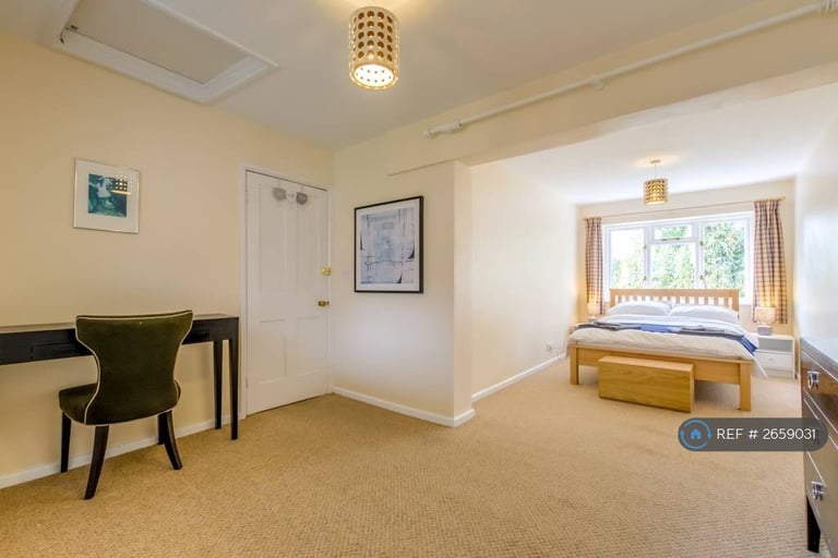 4 bedroom house in New High Street, Headington, Oxford, OX3 (4 bed) (#2659031)