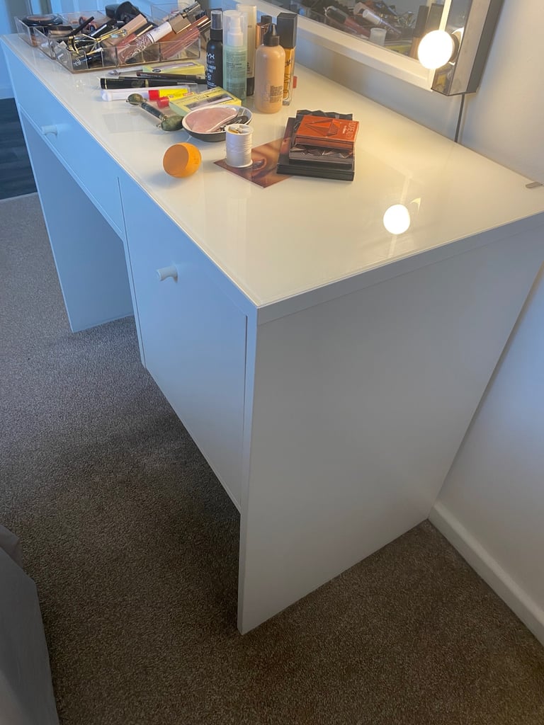 IKEA Dressing table