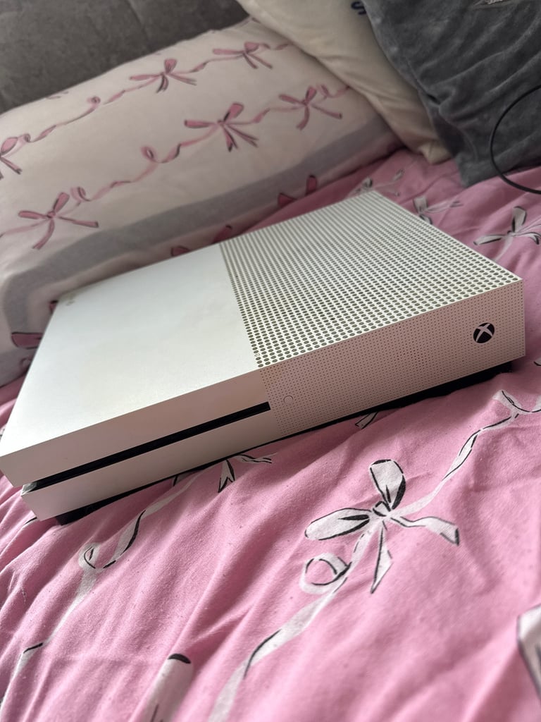 image for Xbox one 