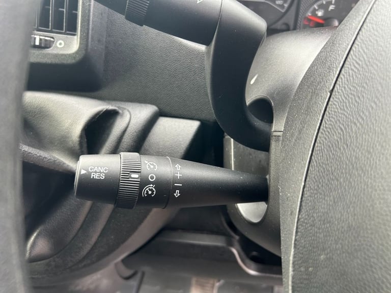 2025 65 CITROEN RELAY 35 L3H2 ENTERPRISE HDI 2.2 HDI DIESEL