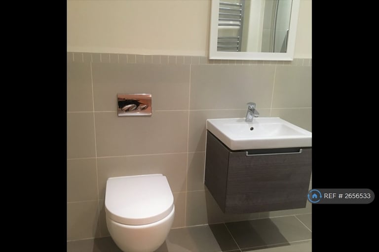 1 bedroom in Plover Gardens, Barrow In Furness Cumbria, LA14 (#2656533)