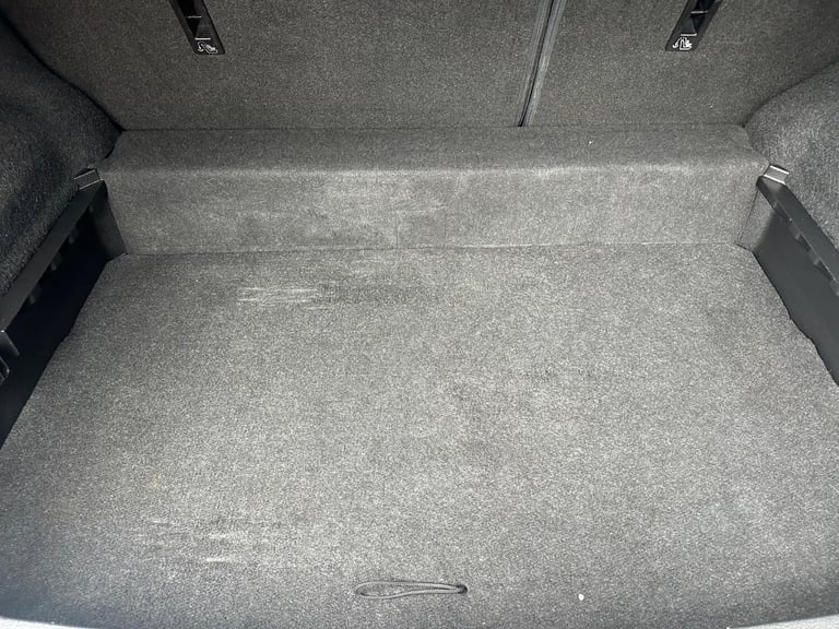 NISSAN QASHQAI 1.2 DIG-T n-tec Silver Manual Petrol 2015