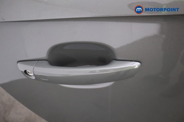 2021 Audi TT 40 TFSI S Line 2dr S Tronic COUPE PETROL Automatic