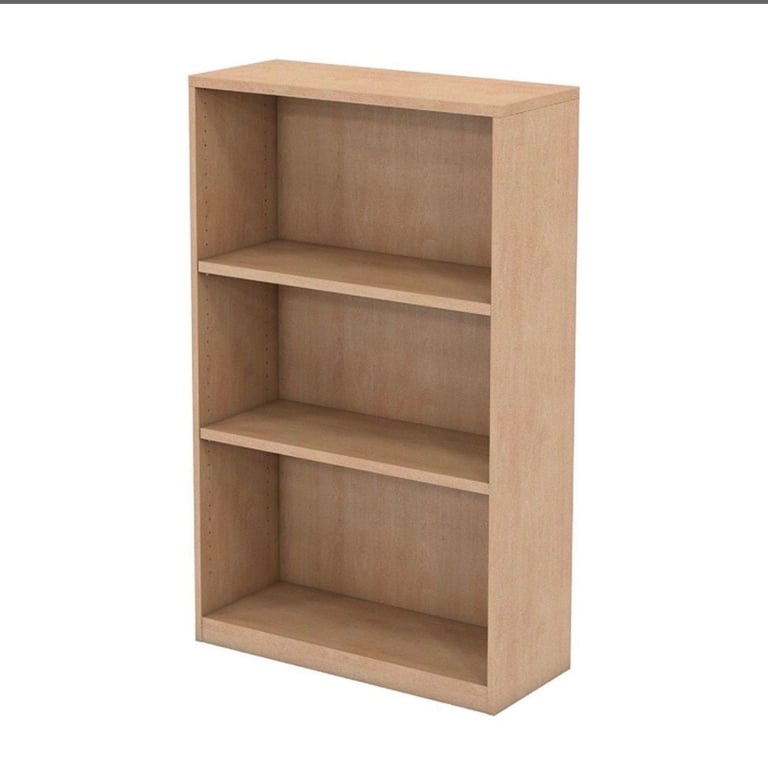 image for Book Case