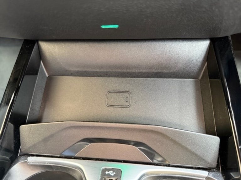 2020 BMW 2 Series Gran Coupe M235i Saloon Petrol Automatic