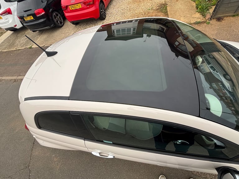 Fiat, 500, Hatchback, 2019, Manual, 1242 (cc), 3 doors