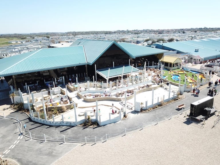 Cheap Seaside Caravan Finance Available CALL TOM [Phone number removed]