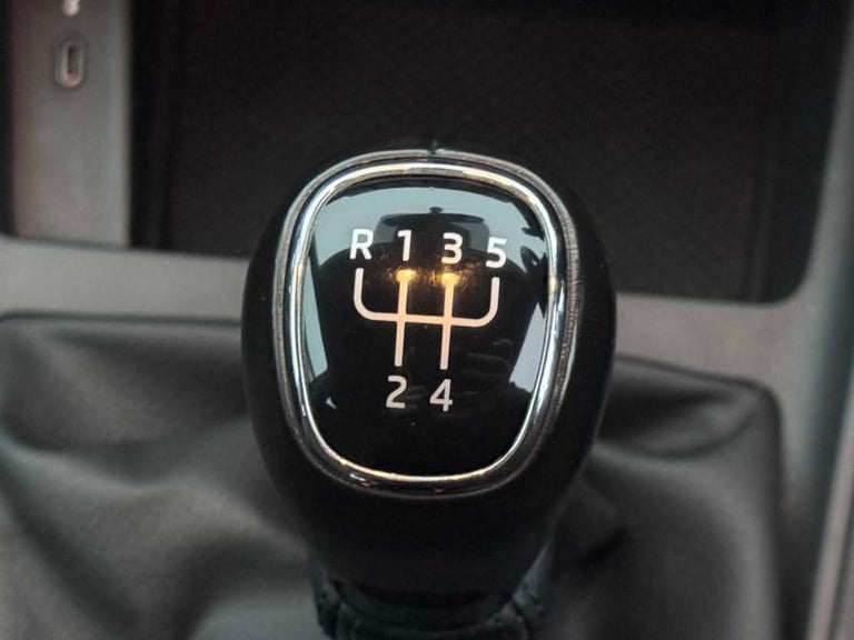 2021 Skoda Kamiq 1.0 TSI 95 S 5dr Manual SUV Petrol Manual