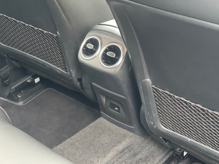2021 Mercedes-Benz A-Class A250e AMG Line Executive 5dr Auto HATCHBACK Petrol Parallel Phev Autom...