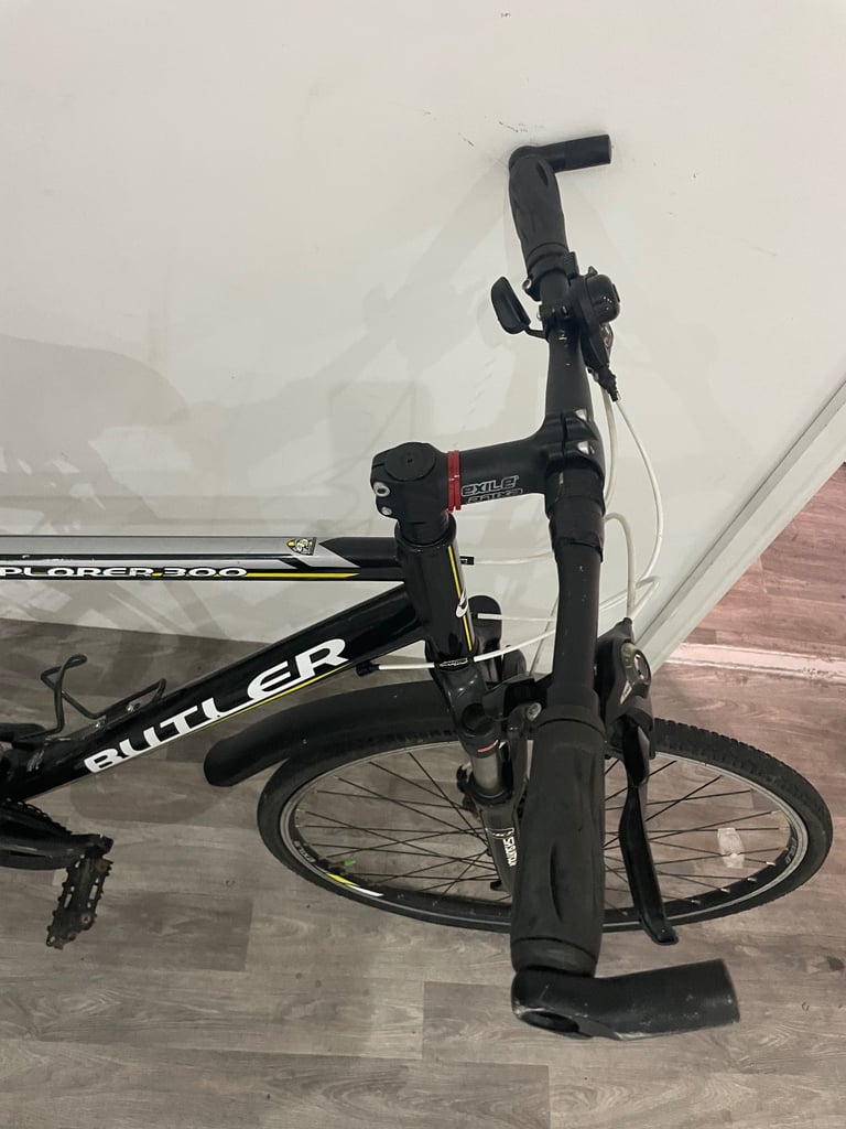 Trek fx in London Bikes, Bicycles Cycles for Sale Gumtree