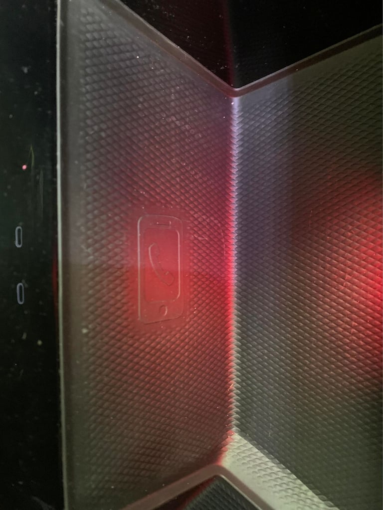 2024 Volkswagen Golf 1.4 TSI eHybrid Style 5dr DSG HATCHBACK PETROL/ELECTRIC Automatic