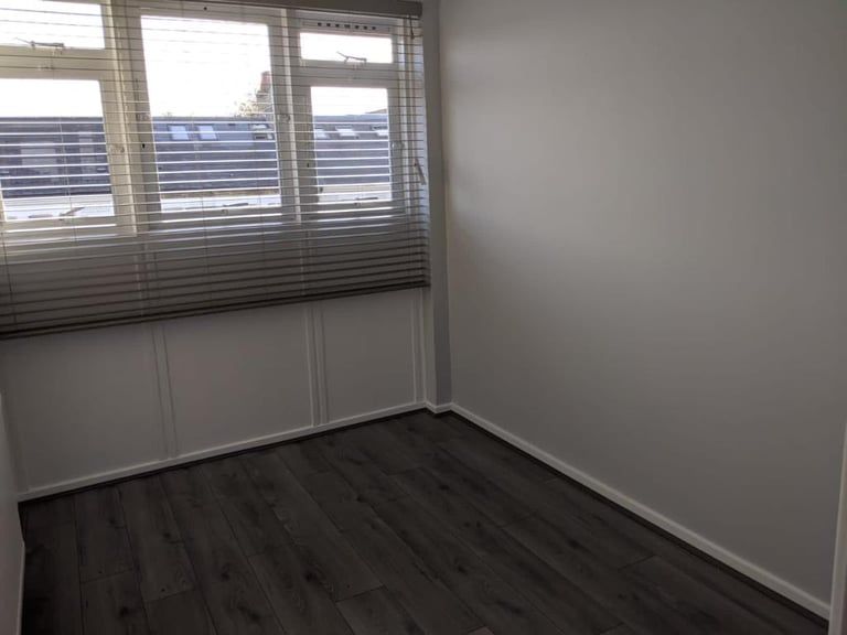 PECKHAM 5 BED 2 BATH HMO-COMPANY LET WELCOME