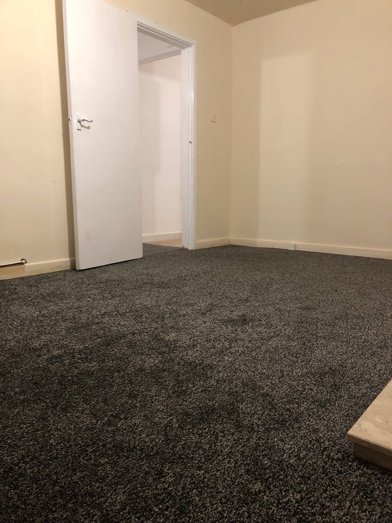 4 bedroom house to rent 