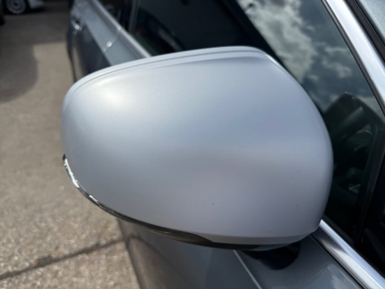 2018 Volvo S90 2.0 T8 Hybrid R DESIGN Pro 4dr AWD Geartronic SALOON Petrol Parallel Phev Automatic