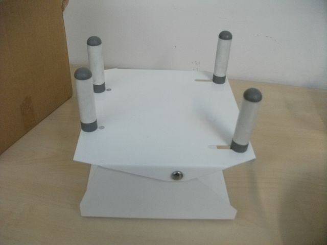 Kettle Tipper . Brand - Sunflower